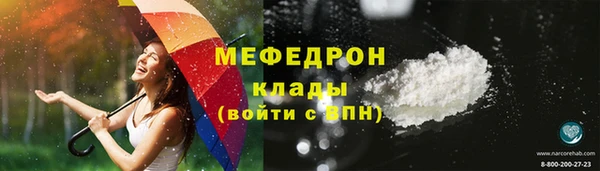 ГАЛЛЮЦИНОГЕННЫЕ ГРИБЫ Аркадак