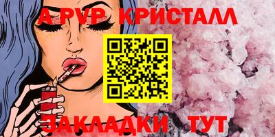 стафф Пенза