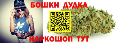 гидропоника Гагарин
