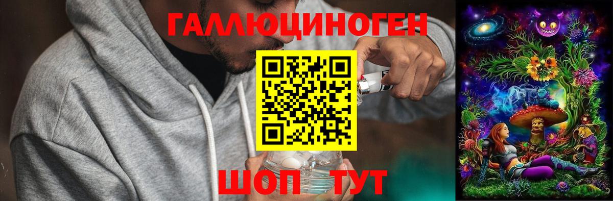 Галлюциногенные грибы прущие грибы  Галлюциногенные грибы мицелий  Усть-Джегута  Вход с VPN 