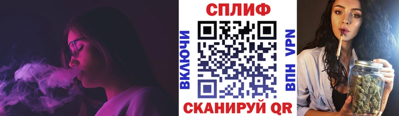где найти наркотики  Усть-Джегута  Каннабис AK-47 